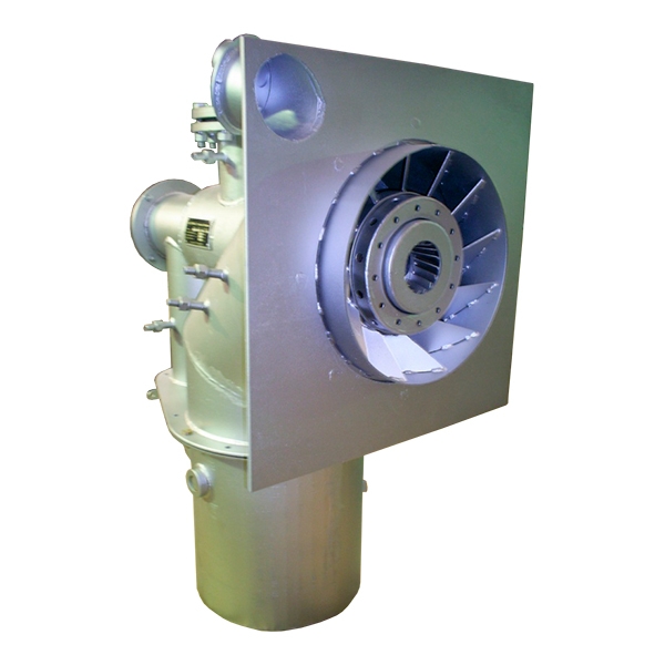 Горелка ГМГ-4