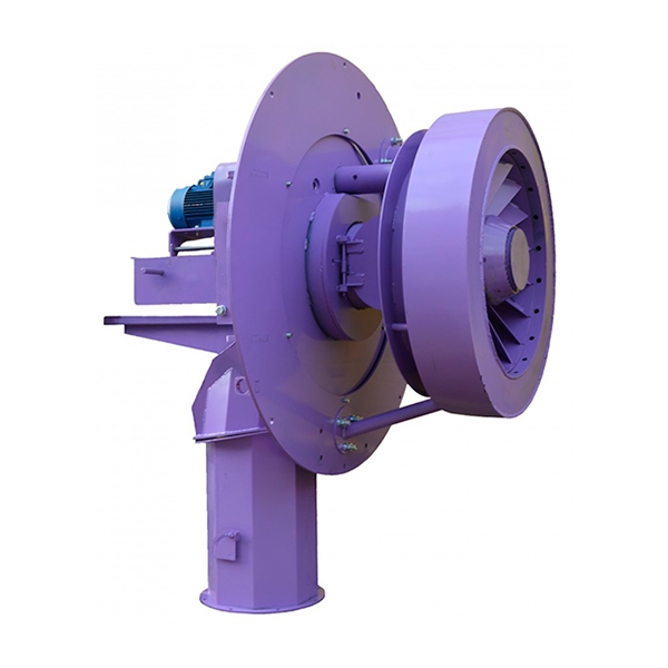 Горелка РГМГ-3м