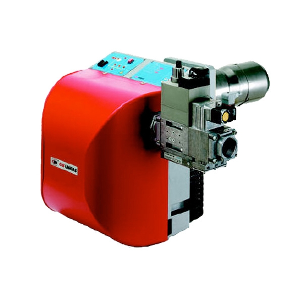 Горелки Unigas NG