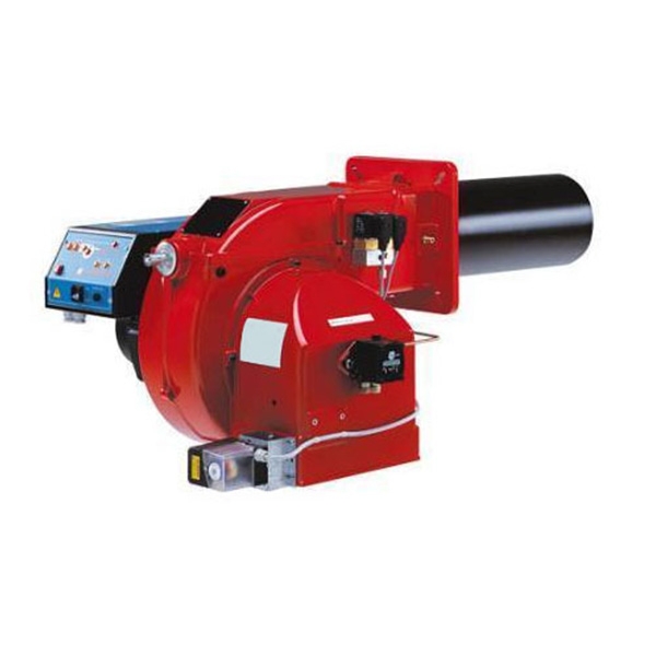 Горелки Unigas PG