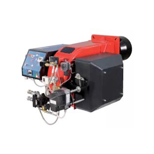 Горелки Unigas RG